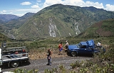 579_Onderweg naar Tungurahua Base Camp